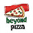 @BeyondPizzaIt