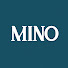 jBsuroMokhg-channel-avatar-MINO MARKET 