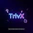 OYx_Q61nE7A-channel-avatar-TrivX