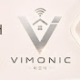 VIMONIC