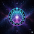 MVuASFR0gLg-channel-avatar-Punto Consciente.