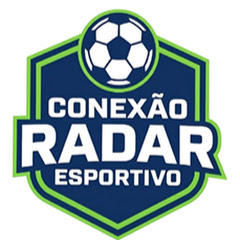 Conexão Radar Esportivo