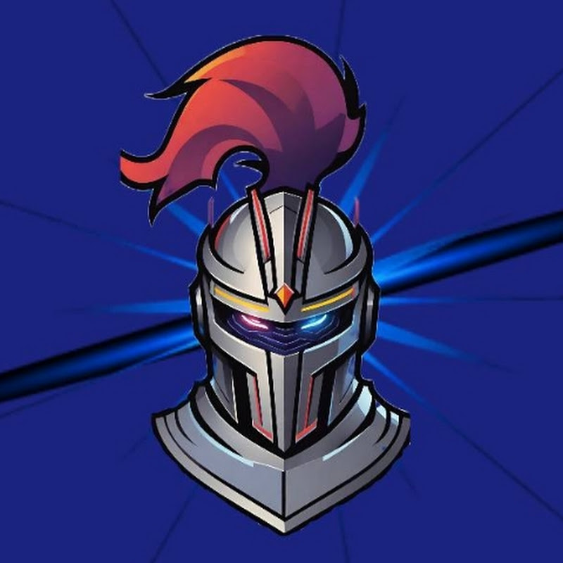 mwknight