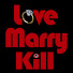 Qx71wZvxXyM-channel-avatar-Love Marry Kill podcast