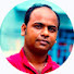 GtiXiQT9ff4-channel-avatar-খবরওয়ালা SOMNATH