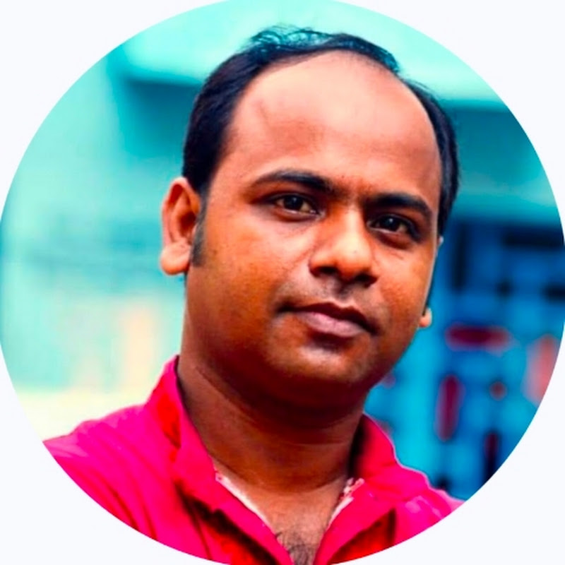 খবরওয়ালা SOMNATH