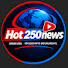 t1pyK_UJ510-channel-avatar-HOT250 NEWS and 2 more