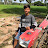 Farmer Cambodia 