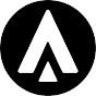 Ace of Spades logo
