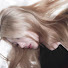 RbMFoaQQeHw-channel-avatar-ʚɞ