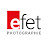 EFET Photographie