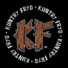 KUNTRY FRYD