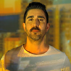 Channel thumbnail for Alex Ubago