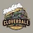 _23BX5OW5_c-channel-avatar-Cloverdale Transit Authority