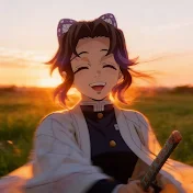 𝐉𝐚𝐧𝐧𝐚𝐭 𝐱𝐝