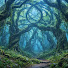 0tu0mCId5YU-channel-avatar-jilfansa