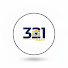 xwxHw7aeiLY-channel-avatar-321 hero