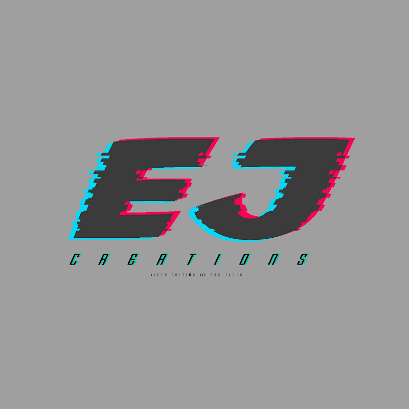 EJ creators icon