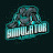 @Simulator...1049