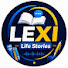 E3A9apFiUuY-channel-avatar- LexiLife Story
📖 