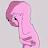 @FourEightyPixlz Avatar