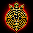 Oh1A_sdf-qA-channel-avatar-Noesis