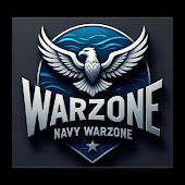 Navy warzone