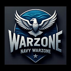 Navy warzone
