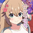 _vlMNSrYDJw-channel-avatar-サクラもちのゲーム部屋