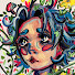 pzfwgW_wqhU-channel-avatar-Dismal Rain Illustrations