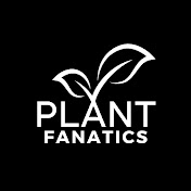 Plant Fanatics