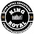 @kingroyalent9641