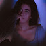 AfycwkT4EvM-channel-avatar-Aciissej
