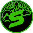 AIEXUc-Pniw-channel-avatar-SammyBoiii