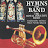 The Royal Doulton Band & Massed Male Voice Choirs - Topic