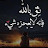 @Shrouk.Mohammed-9