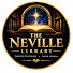 12jjKAdv1aI-channel-avatar-The Neville Library