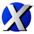 F8JnytMAOFI-channel-avatar-xChristine