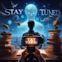 STAY Tuned logo