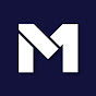M1 logo