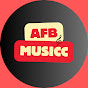 afbmusic logo