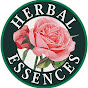 Herbal Essences