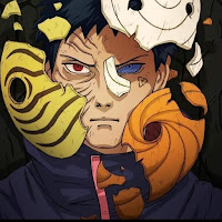 Profile Picture of Andres98