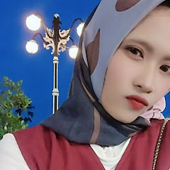 hokage moncrot
