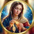 zA14ctZ0ixY-channel-avatar-Oracion a la Virgen Desatanudos 