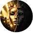 1bG-1cXXD0g-channel-avatar-Applaus & Abgrund