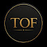zcgWZxr8XcY-channel-avatar-The Old Fortune 