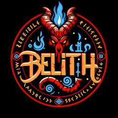 Belith33