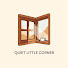 WwVD1FX6vak-channel-avatar-Quiet Little Corner