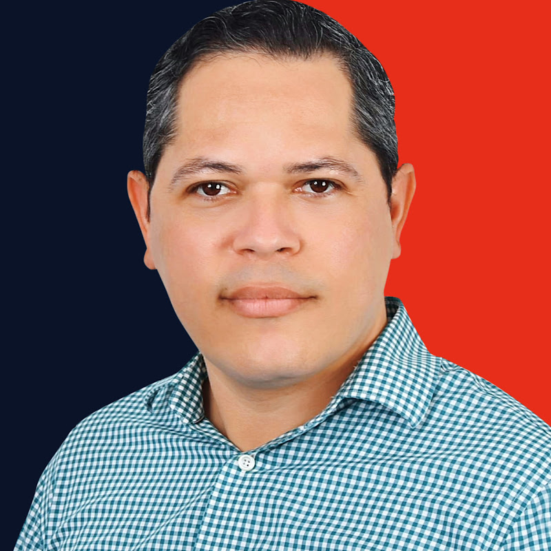 Jaime Bobadilla